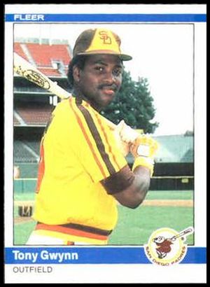 84F 301 Tony Gwynn.jpg